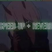 Dvrst I M Sorry Speed Up Reverd