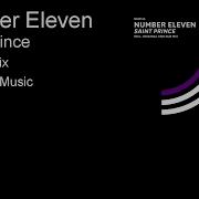 Sun Empire Original Mix Number Eleven