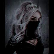Jvla Such A Whole Ft Ruth Ozark Series Slowed Ver