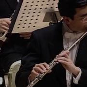 Symphonic Suite Ii Choral Frederick Fennell Tokyo Kosei Wind Orchestra