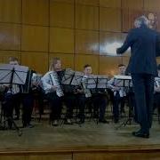 Детские Фанфары Скачать Бесплатно