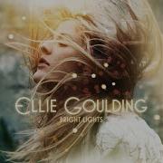 I Ll Hold My Breath Ellie Goulding