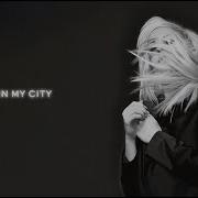 In My City Ellie Goulding