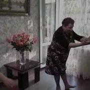 Веселая Пляска Мордовочек В День Святой Троицы