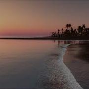 Jose Rodriguez X Justo Perez Dave Rosell Cratech Original Mix