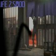 Half Life 2 Smod Ost