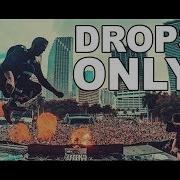 Ultra Music Drop