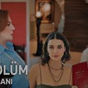 Yali Capkini 76 Bolum Fragmani