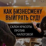 Афанасьев Предчувствие Беды