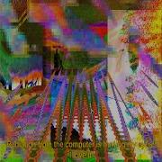 The Con Mimideath