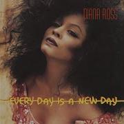 Diana Ross He Lives In You