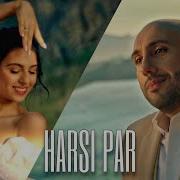 Harsi Pari Erger