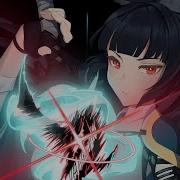 Rise With The Flames Nightcore