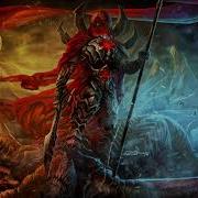 Cezame Music Supervillain 2020 Epic Dark Powerful Aggressive