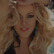 Алёша Феромоны Любви Speakone Remix