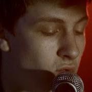 Jamie T If You Got The Money Radio Edit