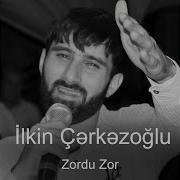 Zordi Zor