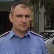 Малолетки Сын Насильно Ебет