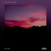 Overtime Feat Zero Billy Davis
