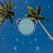 Nebu Mitte Feat Jaselle With You Ian Tosel Remix