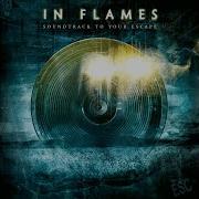 Bottled In Flames