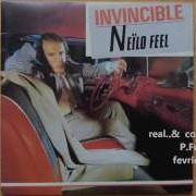 Neilo Feel Invincible