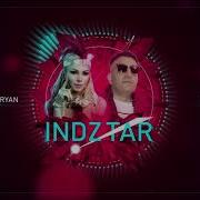 Iveta Edigaryan Ft Dj Artush Indz Tar