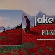 Jake Hill Poison