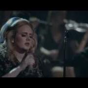 Adele Love Song Cover