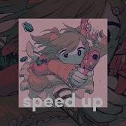 Бизнес Вумен Speed