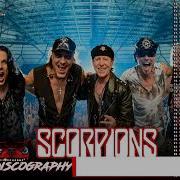 Scorpions Vol1 Дискография