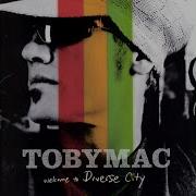 Tru Dog Tobymac