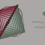 Euphorics Chasing Love