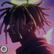 Juice Wrld Long Ride