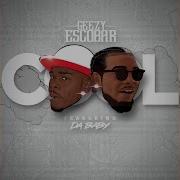 Cool Bonus Feat Dababy Geezy Escobar