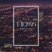 Medicine The 1975