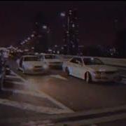 Lil Jon The East Side Boyz Get Low Sunfaello Remix