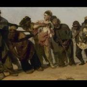 La Plaine Russe Ансамбль Песни И Пляски Российской Армии Имени А В Александрова