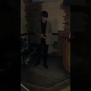 Руслан Тупиев Зезагал Хаза