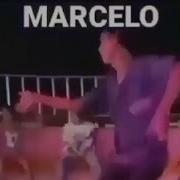 Marcello Bardi Tiktok