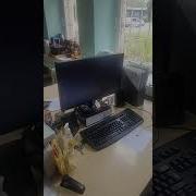 Загадка Про Монитор Компьютера