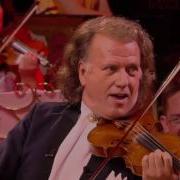 André Rieu Kalinka