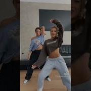 Bottom To The Top Tik Tok Slowed