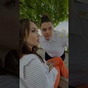 Хиты Сочи 2008