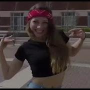 Chick Flowerz Rhythm Is A Dancer Ft Muriel Fowl Vs Mato Grosso Martik