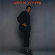 Away Leon Ware