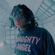 Everything Boz Feat Coi Leray Trippie Redd