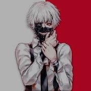 Unravel Tokyo Ghoul Earrape