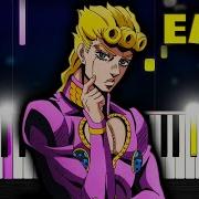 Jojo Midi