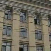Как Уходили Кумиры